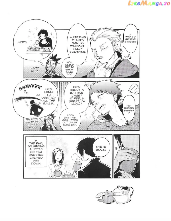 Bungou Stray Dogs Chapter 104.2 image 3_optimized